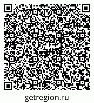 79061226779