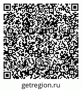 79061226781