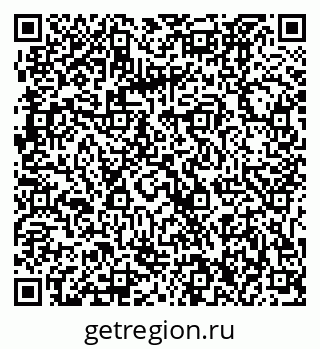 79061226782