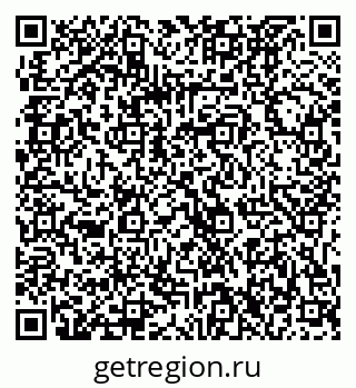 79061226783