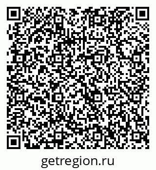79061226785
