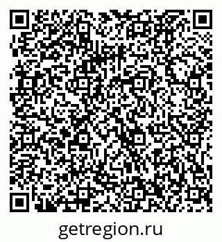 79061226786
