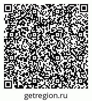79061226787