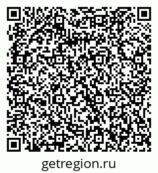 79061226788