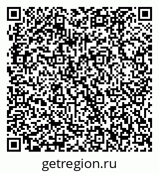 79061226789