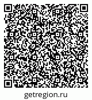 79061226790