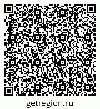 79061226791