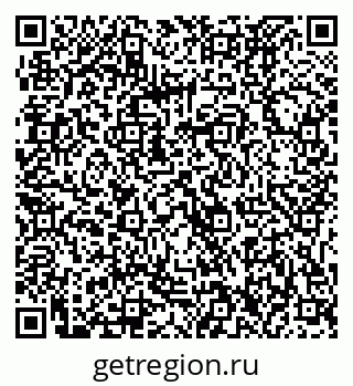 79061226792