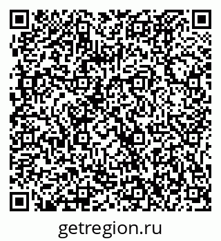 79061226793