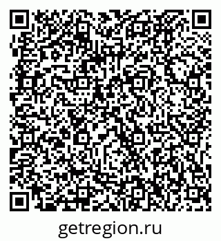 79061226795