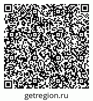 79061226797