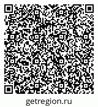 79061226798