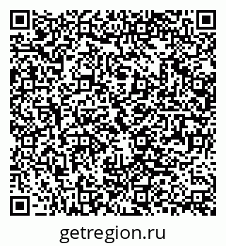 79061226799