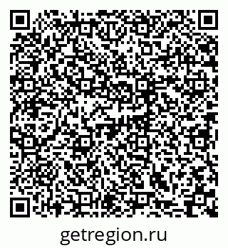 79061226800