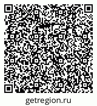 79061226801