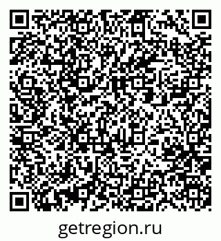 79061226802