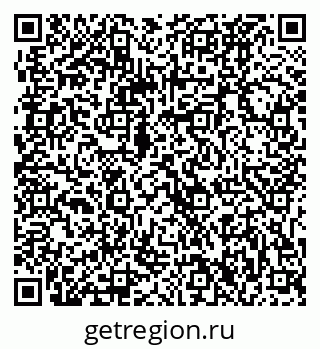 79061226803