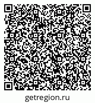 79061226804