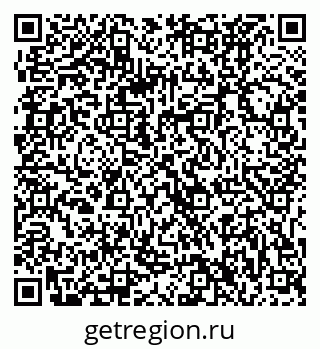 79061226807