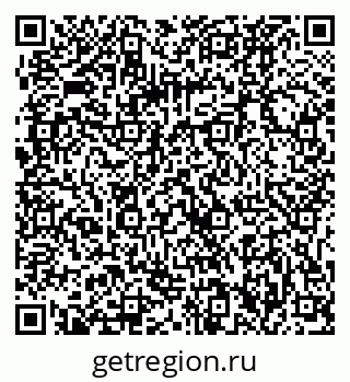 79061226808