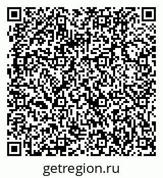 79061226810