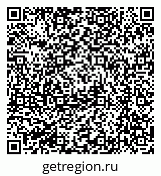 79061226811