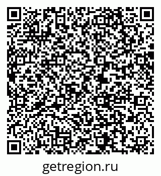 79061226812