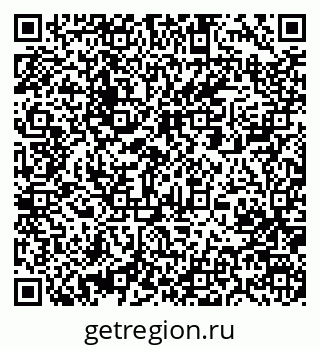 79061226813