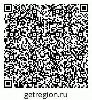 79061226814