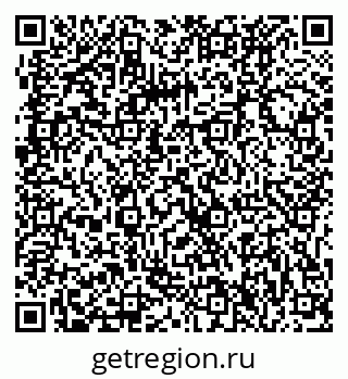 79061226815