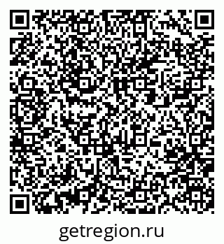 79061226817