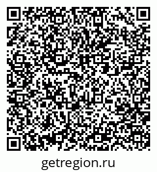 79061226818