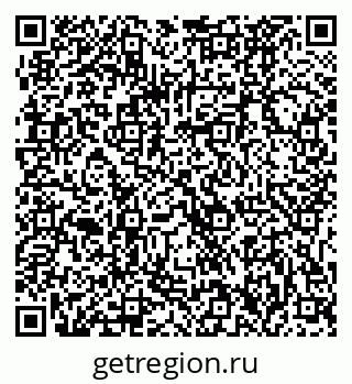 79061226820