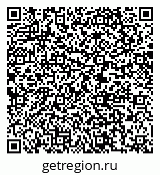 79061226821