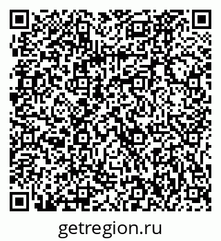 79061226822
