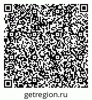 79061226823