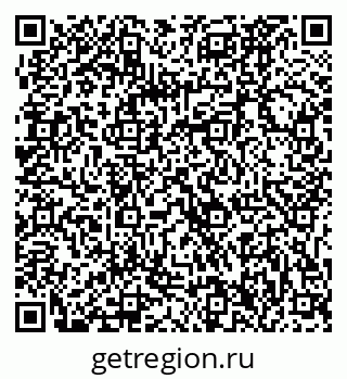 79061226824