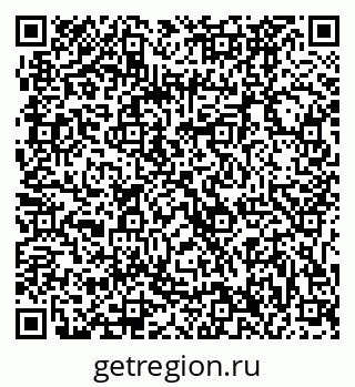 79061226826
