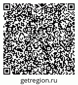 79061226827