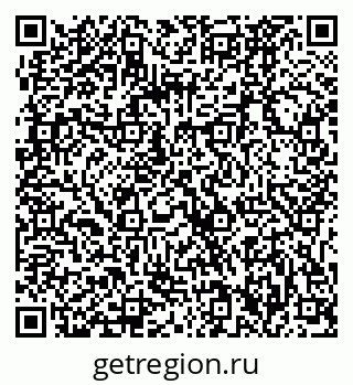 79061226828