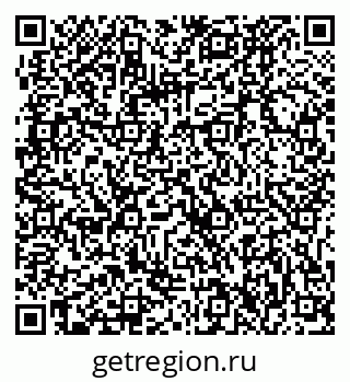 79061226831