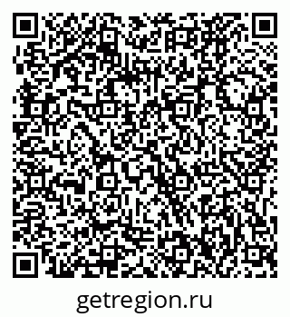 79061226832