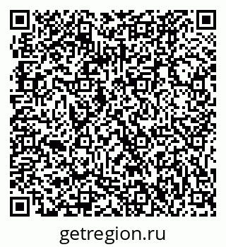 79061226833