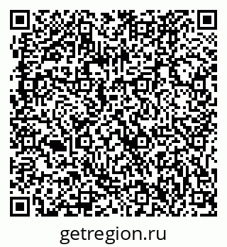 79061226834