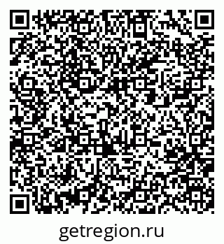 79061226835