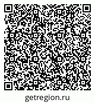 79061226836
