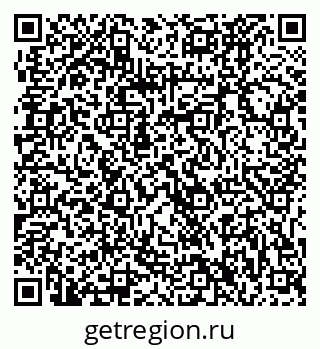 79061226837