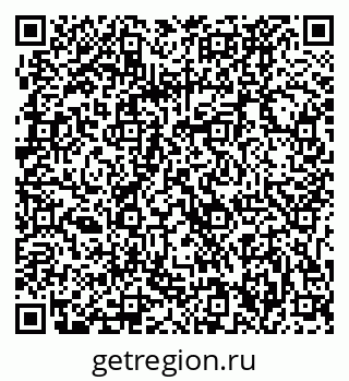 79061226838