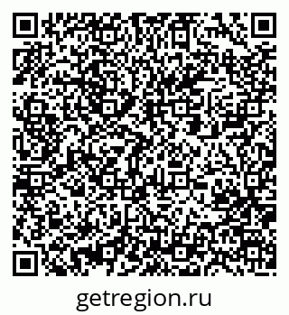 79061226839