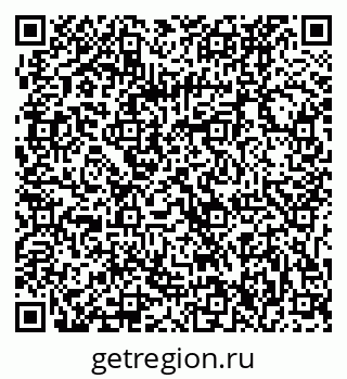 79061226841